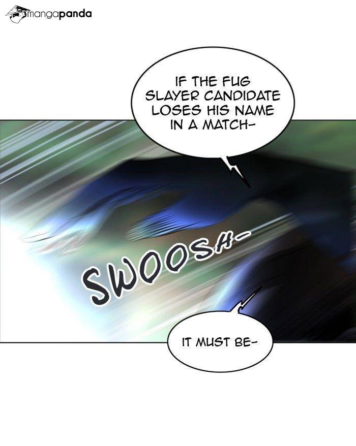 Tower of God Chapter 284 image 083